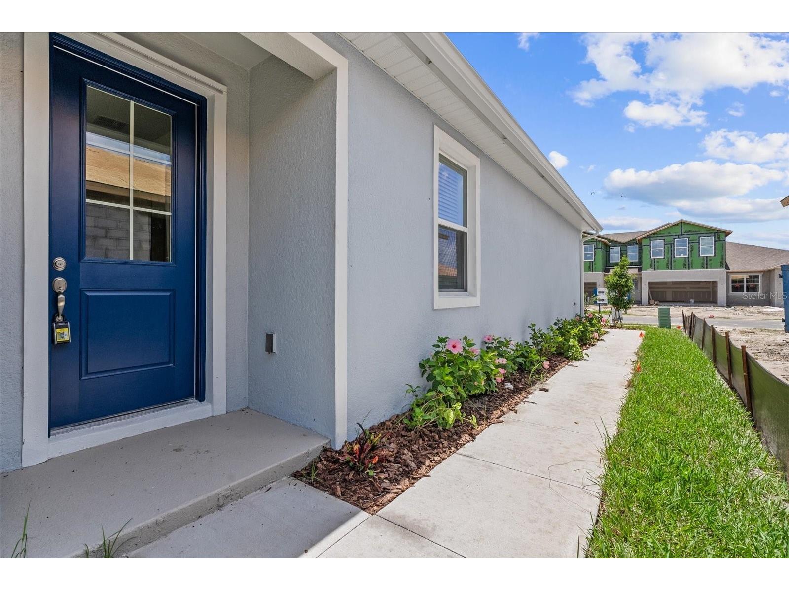 7562 Sea Oak Court Parrish FL 34219 A4695125 image4