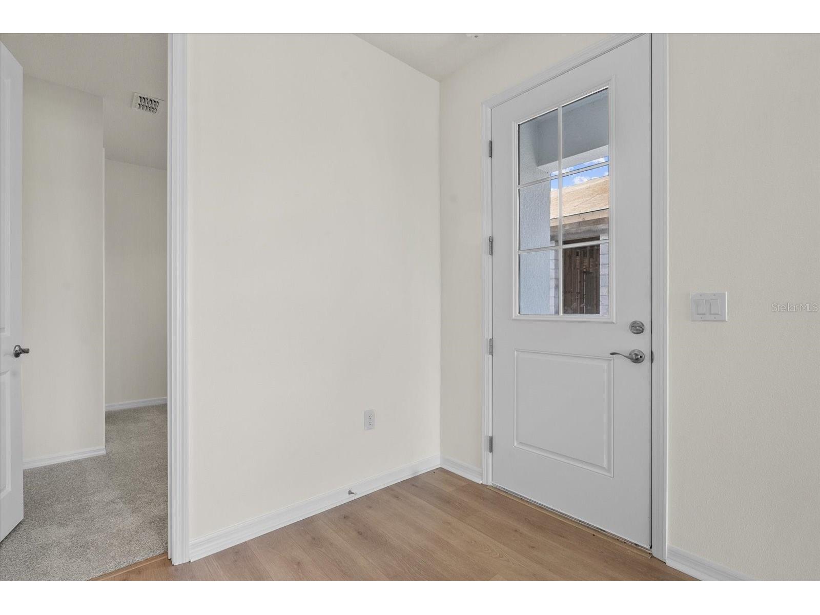 7562 Sea Oak Court Parrish FL 34219 A4695125 image5