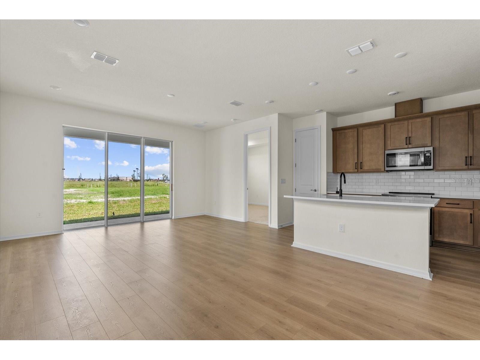 7562 Sea Oak Court Parrish FL 34219 A4695125 image6