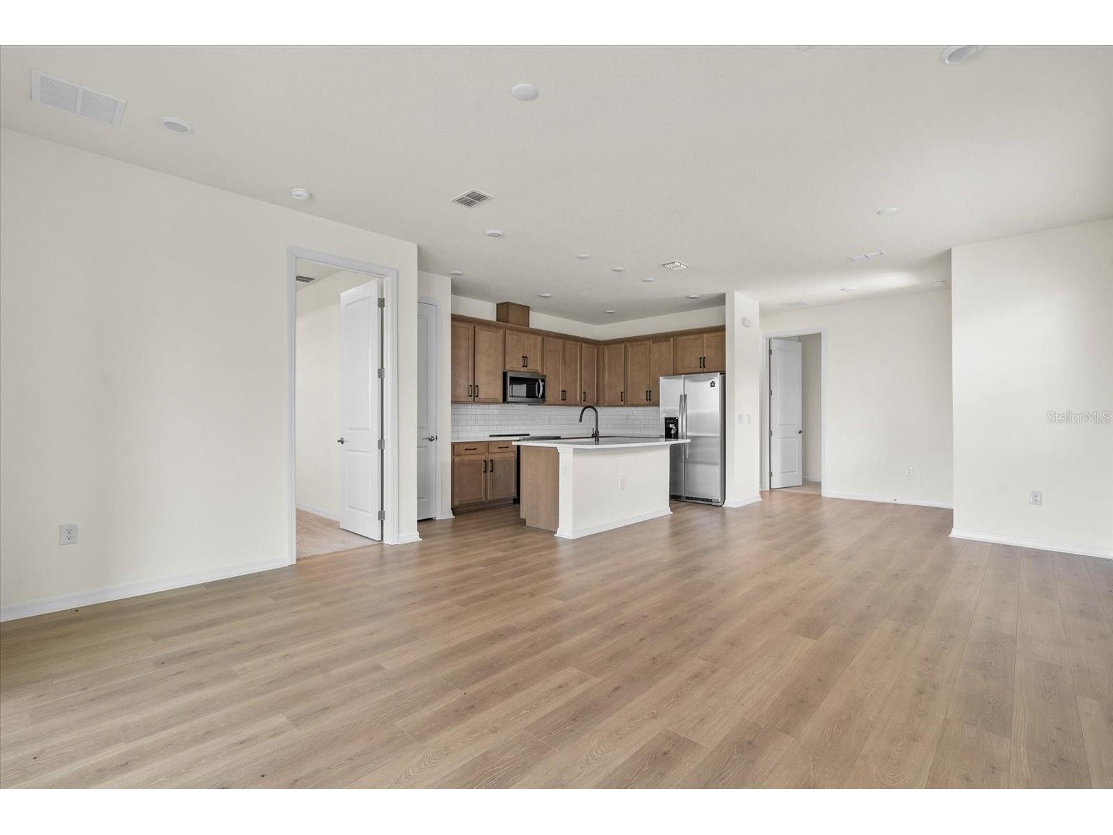 7562 Sea Oak Court Parrish FL 34219 A4695125 image7