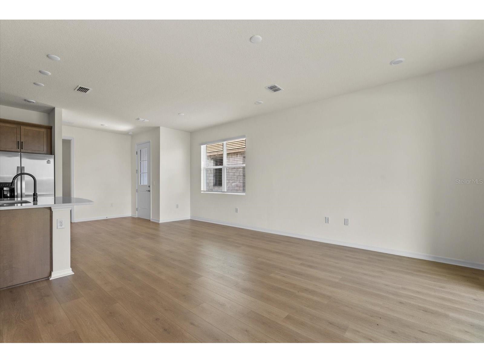 7562 Sea Oak Court Parrish FL 34219 A4695125 image8