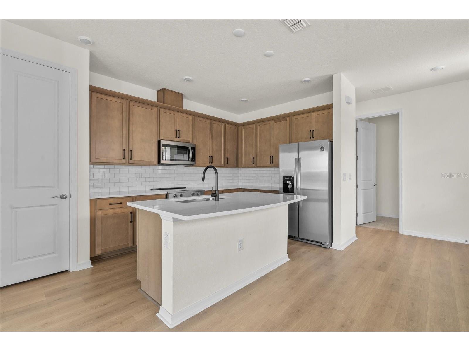 7562 Sea Oak Court Parrish FL 34219 A4695125 image9