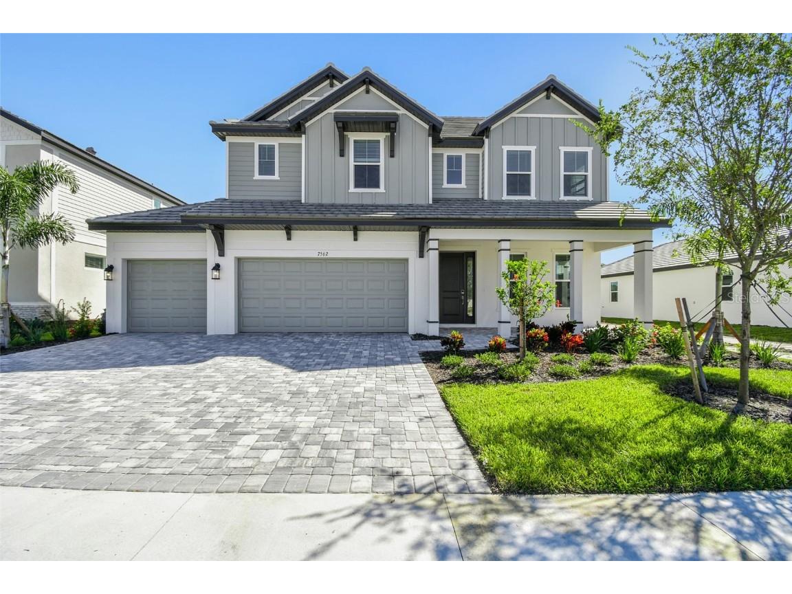 7562 Seahawk Avenue Sarasota FL 34241 R4909403 image1