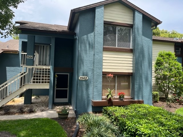 7562 St Andrews Boulevard #10 Weeki Wachee FL 34613 W7854322 image1