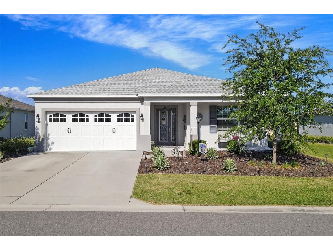 7562 SW 85th Terrace Ocala FL 34481 OM676816 image1