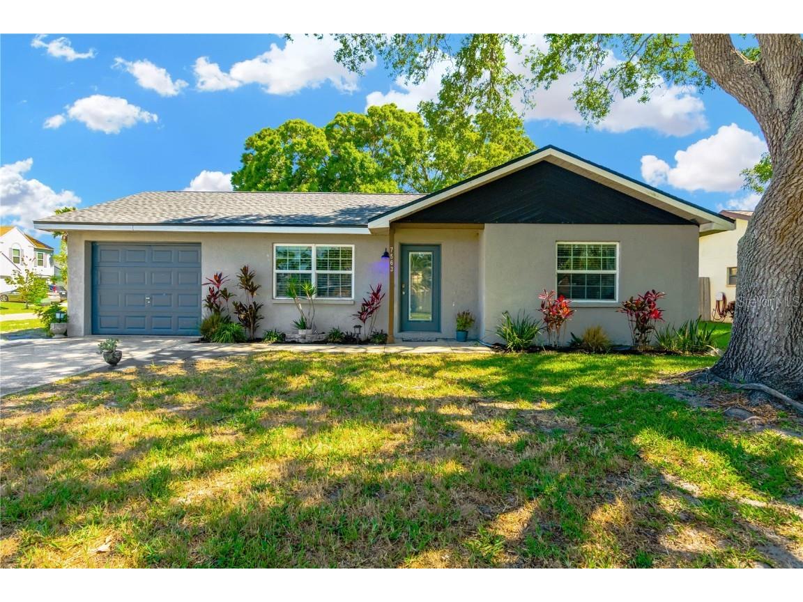 7563 119th Avenue Largo FL 33773 U8243739 image1