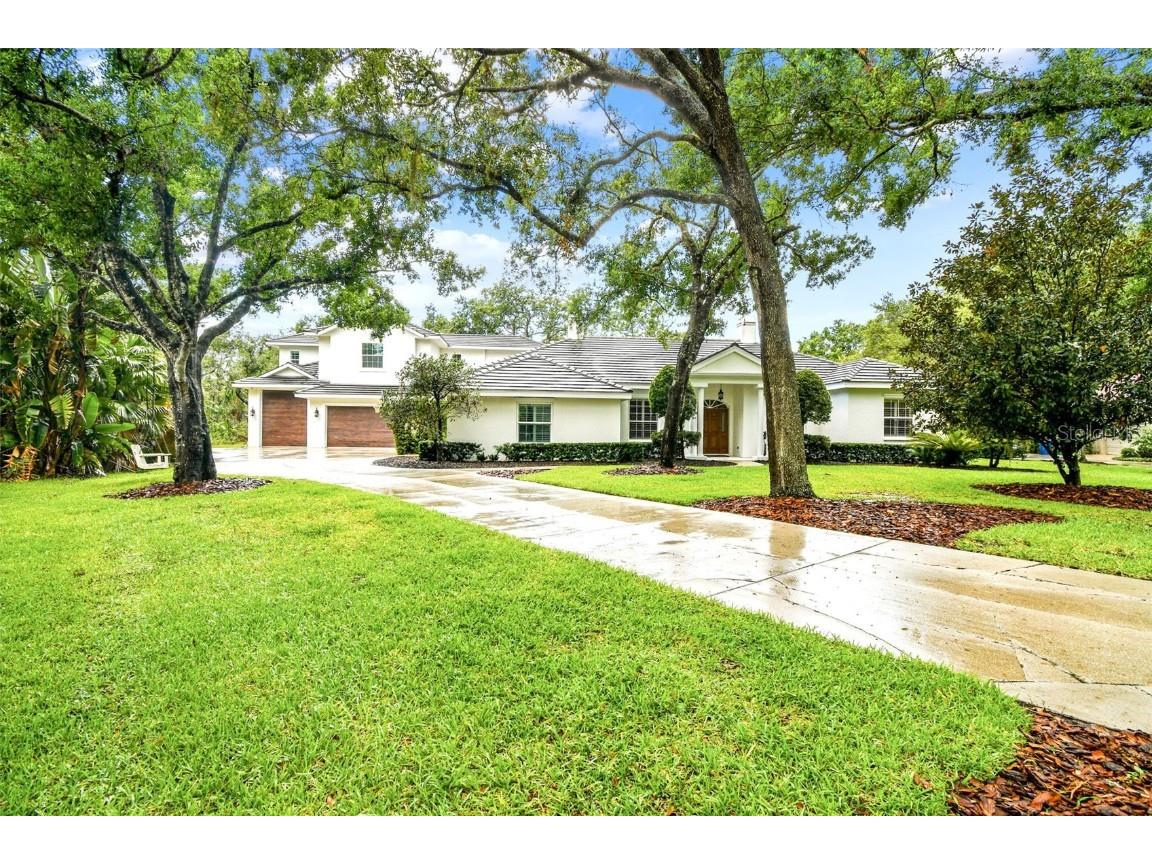 7563 Alister Mackenzie Drive Sarasota FL 34240 T3451819 image1