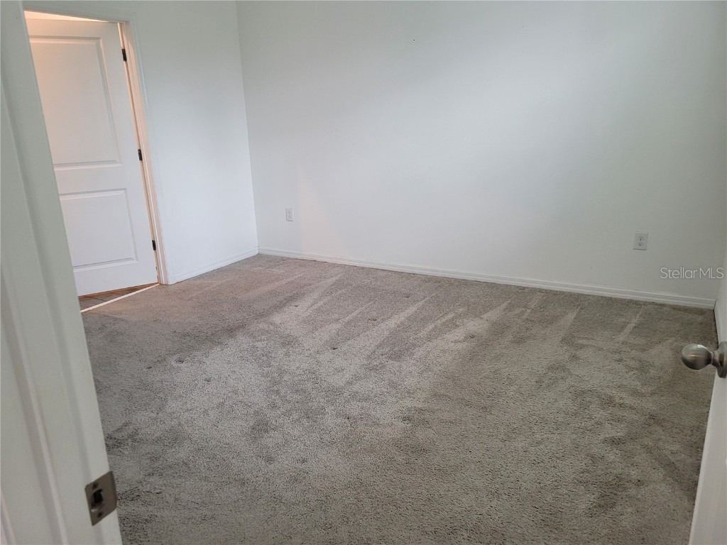 7563 Ashcroft Drive Wesley Chapel FL 33545 TB8394520 image10