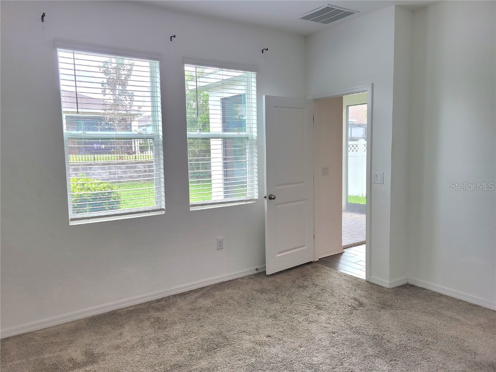 7563 Ashcroft Drive Wesley Chapel FL 33545 TB8394520 image11