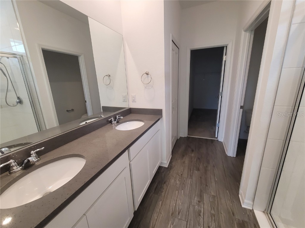 7563 Ashcroft Drive Wesley Chapel FL 33545 TB8394520 image12