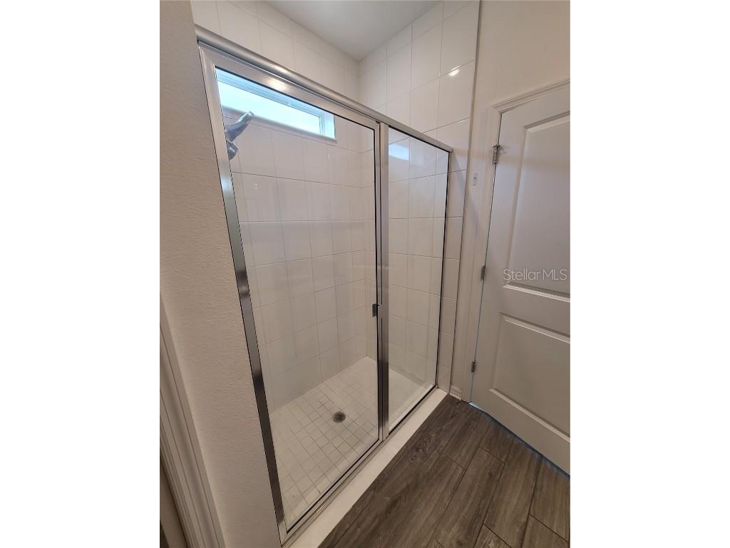 7563 Ashcroft Drive Wesley Chapel FL 33545 TB8394520 image13