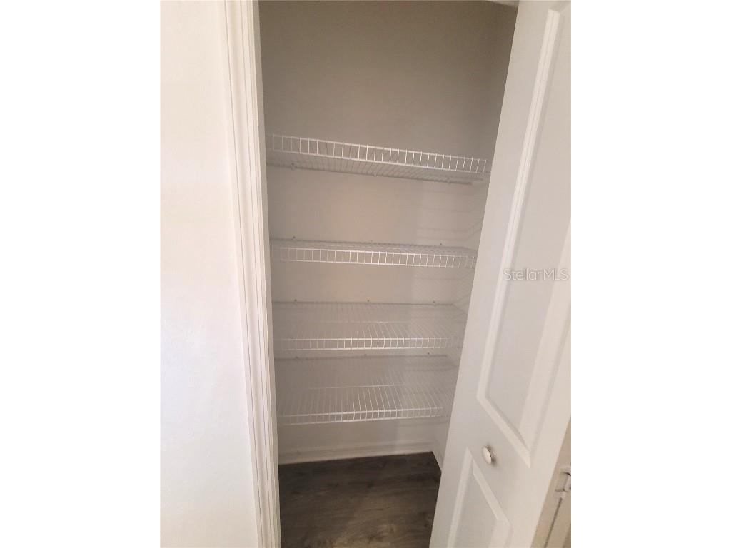 7563 Ashcroft Drive Wesley Chapel FL 33545 TB8394520 image15