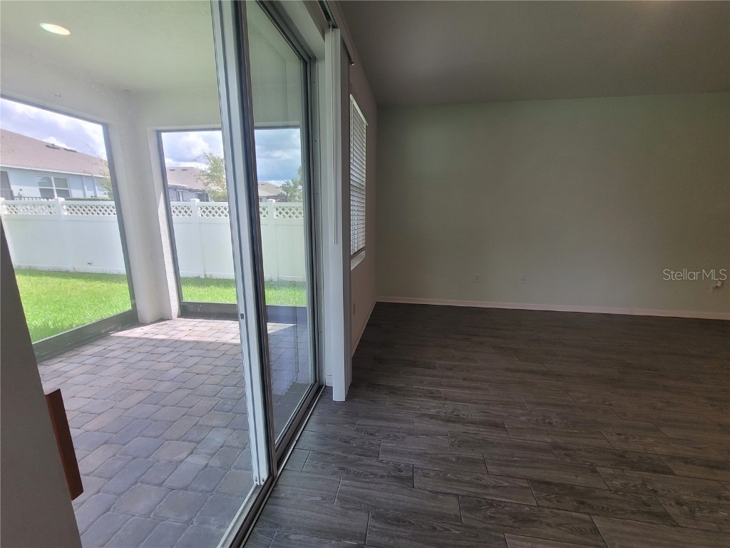 7563 Ashcroft Drive Wesley Chapel FL 33545 TB8394520 image16