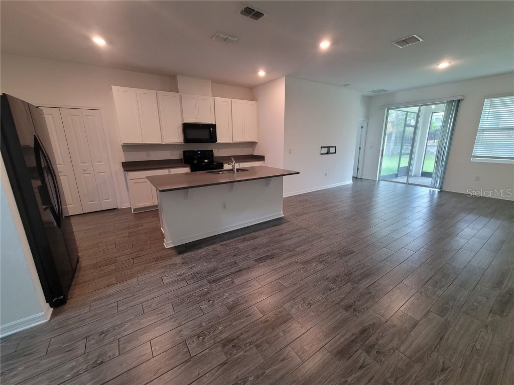 7563 Ashcroft Drive Wesley Chapel FL 33545 TB8394520 image17