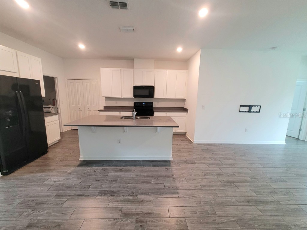 7563 Ashcroft Drive Wesley Chapel FL 33545 TB8394520 image18