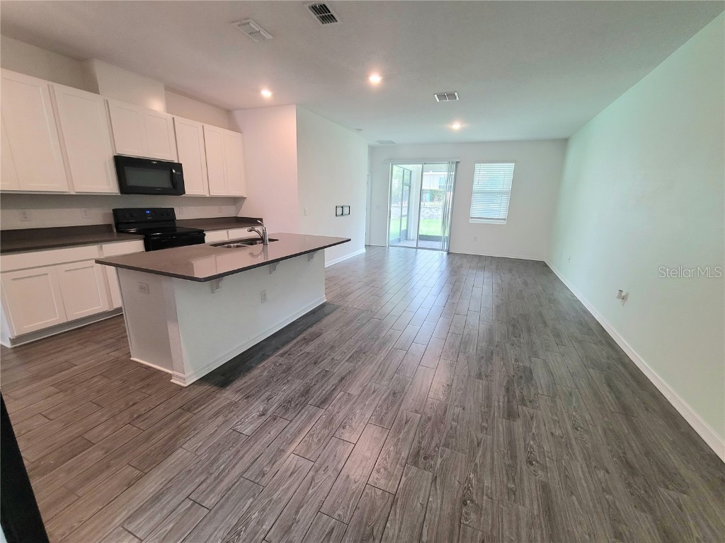 7563 Ashcroft Drive Wesley Chapel FL 33545 TB8394520 image19