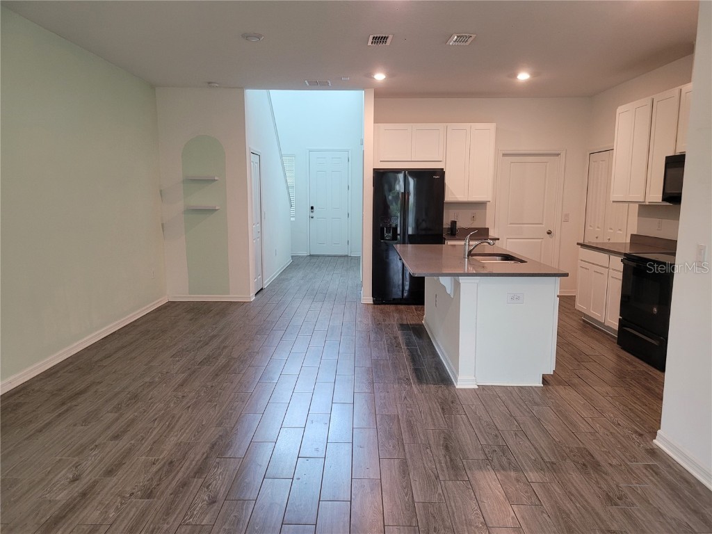 7563 Ashcroft Drive Wesley Chapel FL 33545 TB8394520 image20