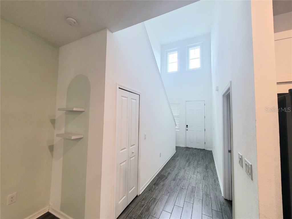 7563 Ashcroft Drive Wesley Chapel FL 33545 TB8394520 image21