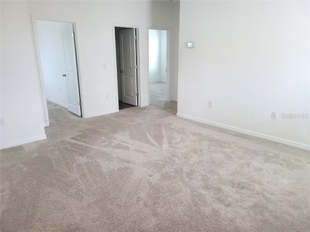 7563 Ashcroft Drive Wesley Chapel FL 33545 TB8394520 image22