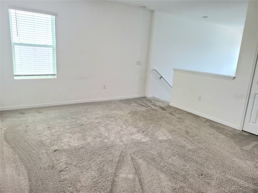 7563 Ashcroft Drive Wesley Chapel FL 33545 TB8394520 image23