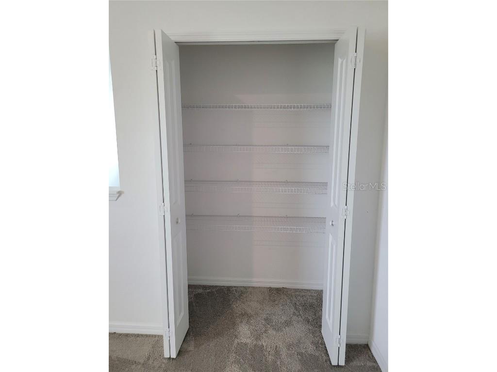 7563 Ashcroft Drive Wesley Chapel FL 33545 TB8394520 image24