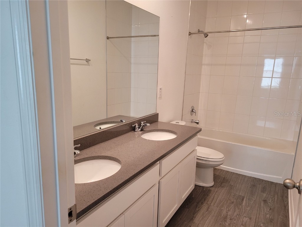 7563 Ashcroft Drive Wesley Chapel FL 33545 TB8394520 image25