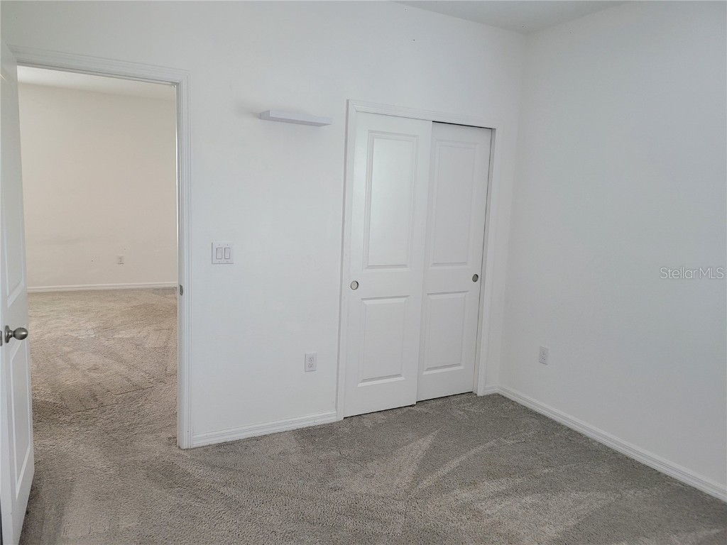 7563 Ashcroft Drive Wesley Chapel FL 33545 TB8394520 image26