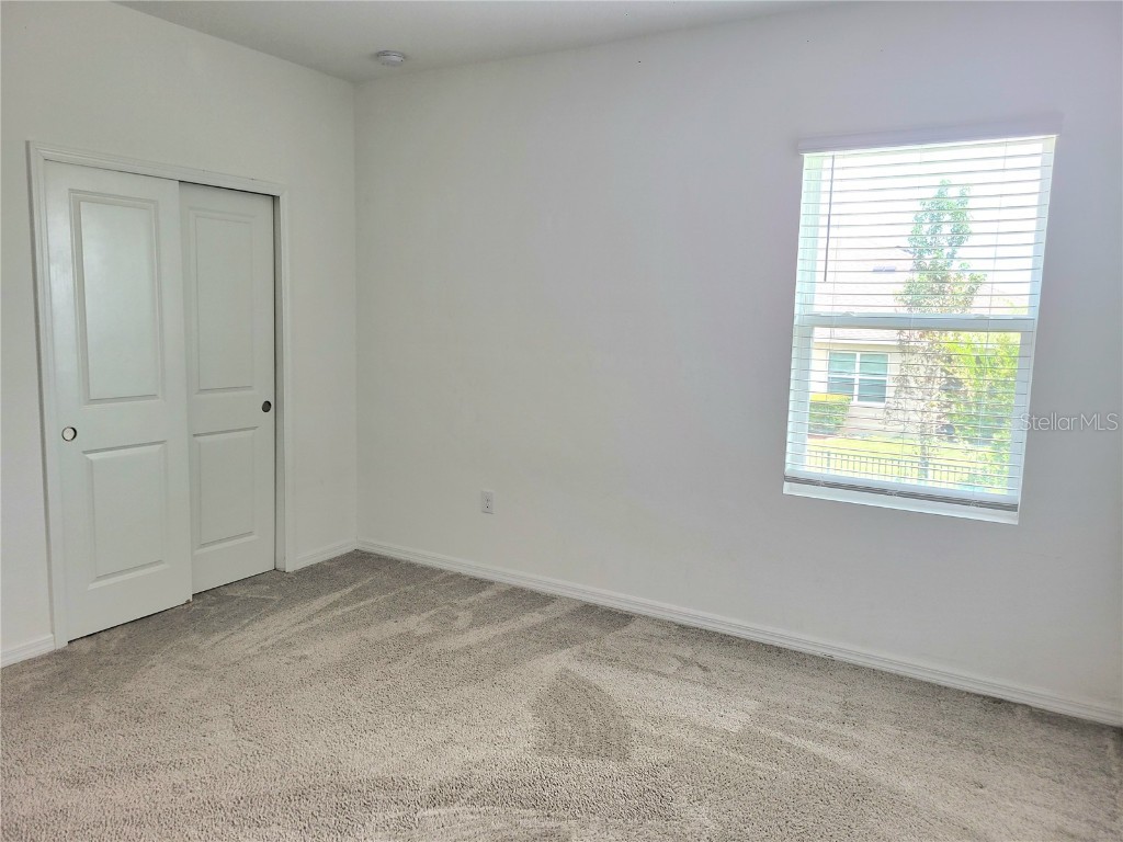 7563 Ashcroft Drive Wesley Chapel FL 33545 TB8394520 image27