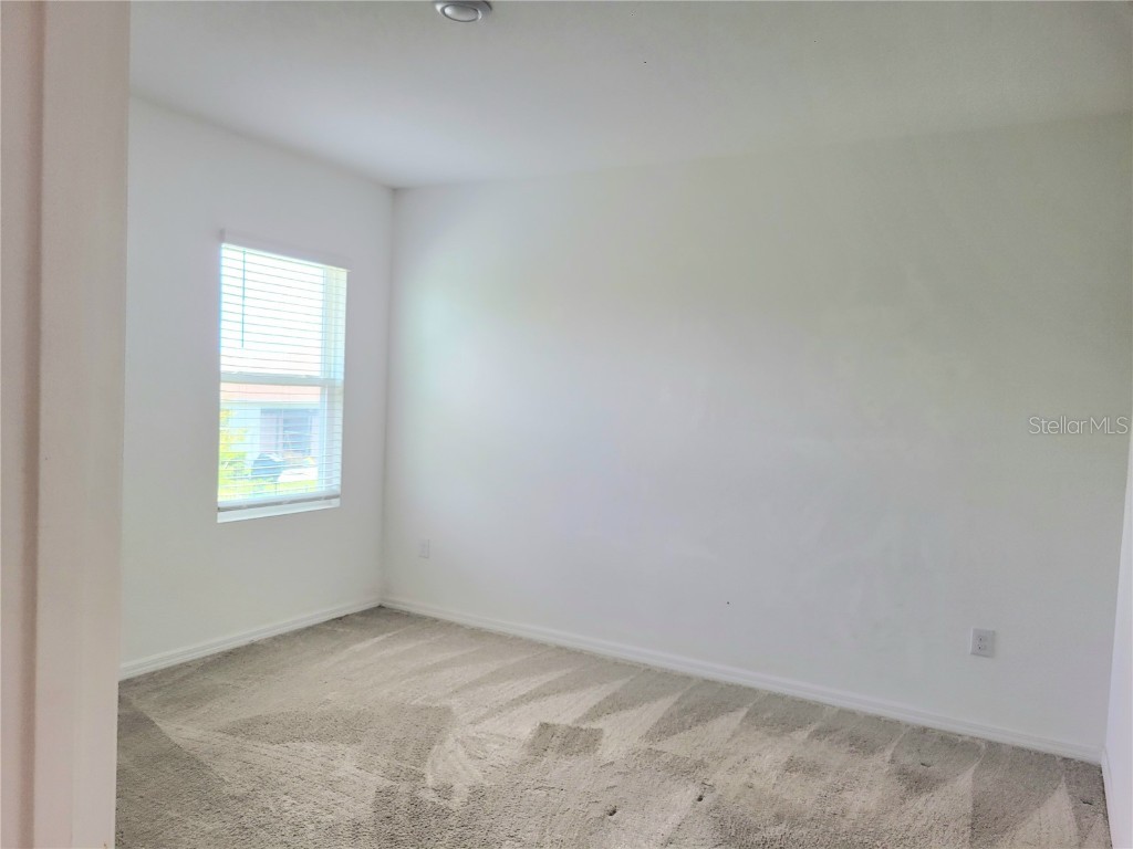 7563 Ashcroft Drive Wesley Chapel FL 33545 TB8394520 image28