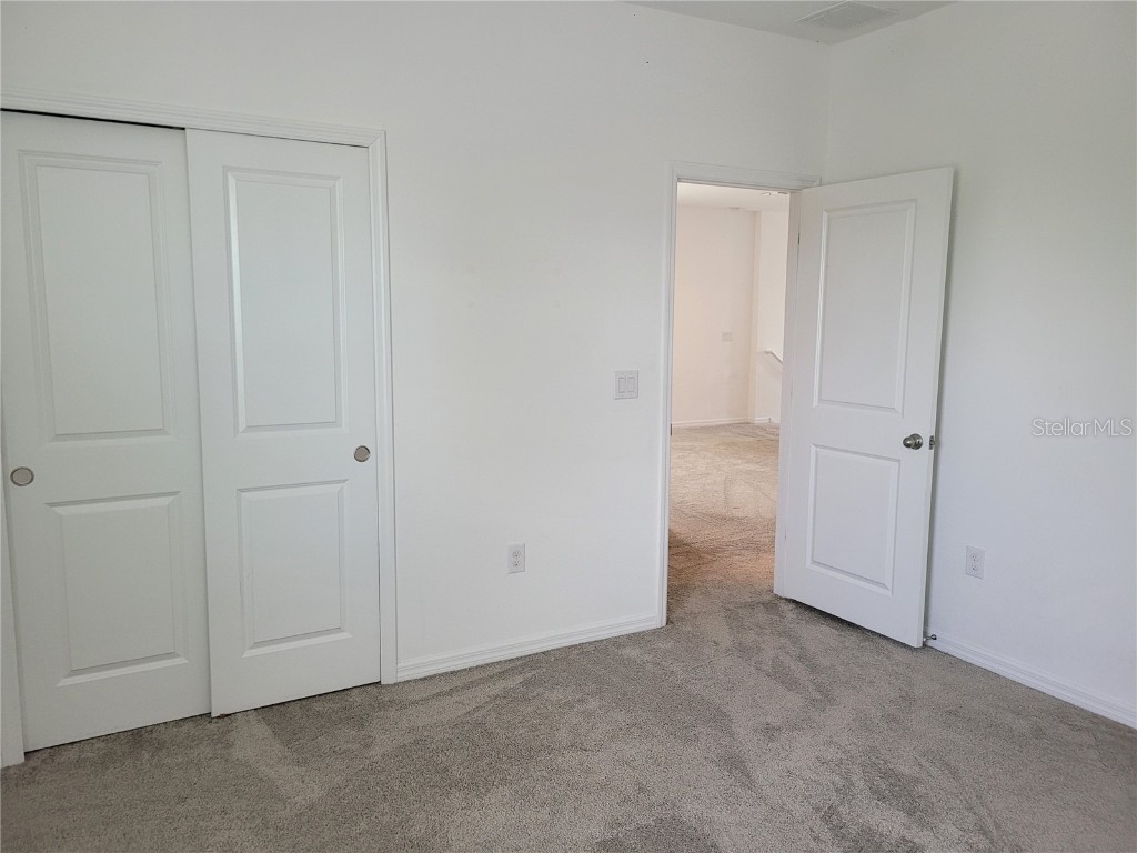 7563 Ashcroft Drive Wesley Chapel FL 33545 TB8394520 image29