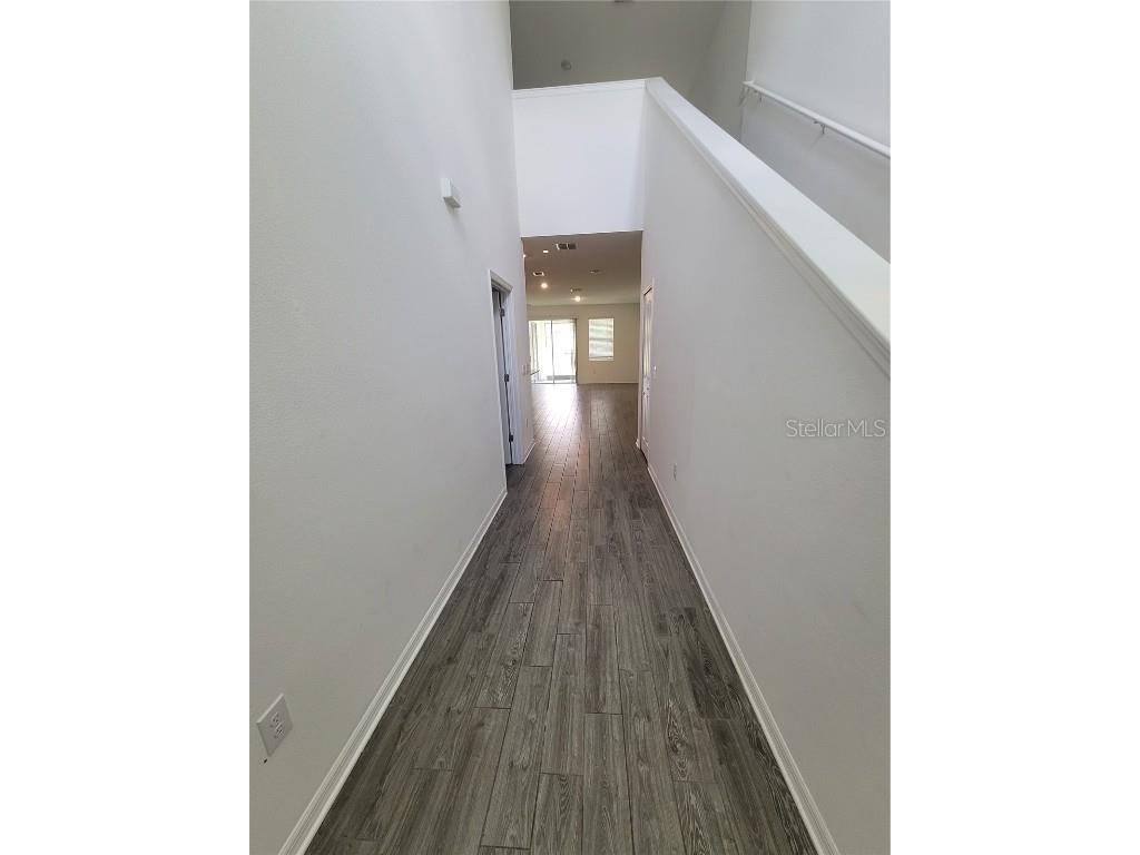 7563 Ashcroft Drive Wesley Chapel FL 33545 TB8394520 image3