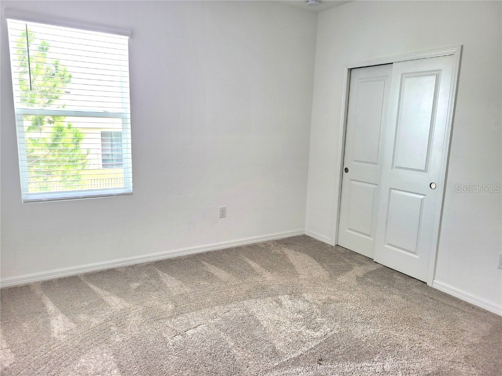 7563 Ashcroft Drive Wesley Chapel FL 33545 TB8394520 image30