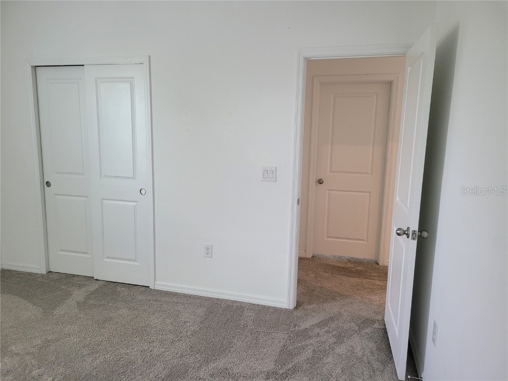 7563 Ashcroft Drive Wesley Chapel FL 33545 TB8394520 image31