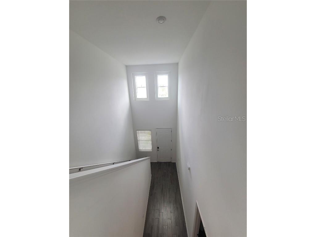 7563 Ashcroft Drive Wesley Chapel FL 33545 TB8394520 image32