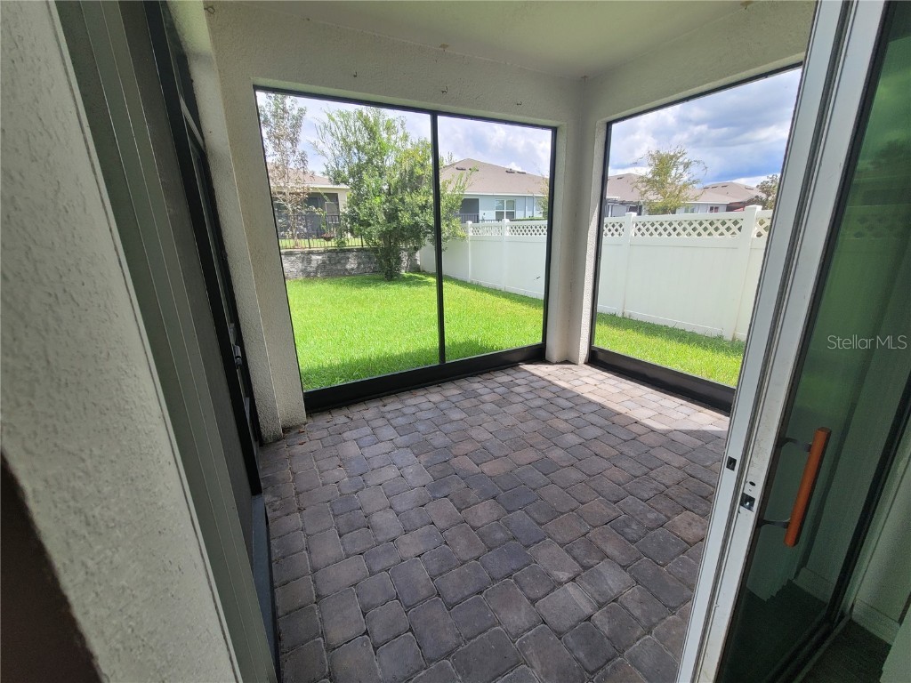 7563 Ashcroft Drive Wesley Chapel FL 33545 TB8394520 image33