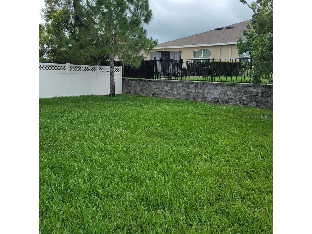 7563 Ashcroft Drive Wesley Chapel FL 33545 TB8394520 image34