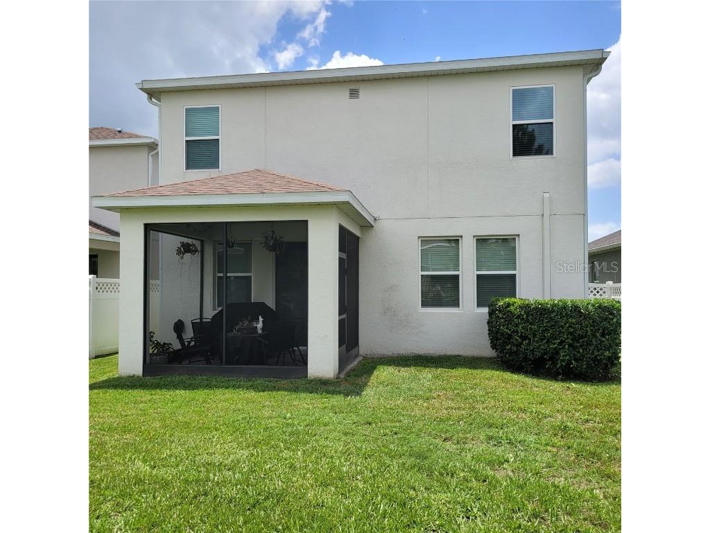 7563 Ashcroft Drive Wesley Chapel FL 33545 TB8394520 image35