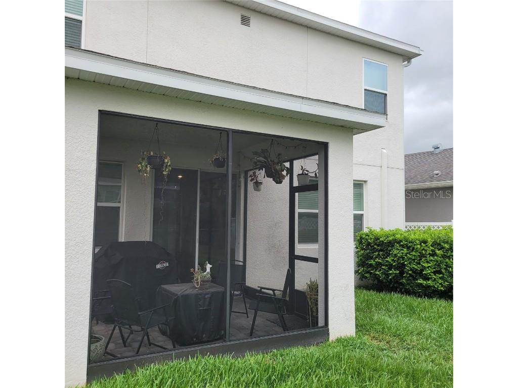 7563 Ashcroft Drive Wesley Chapel FL 33545 TB8394520 image36