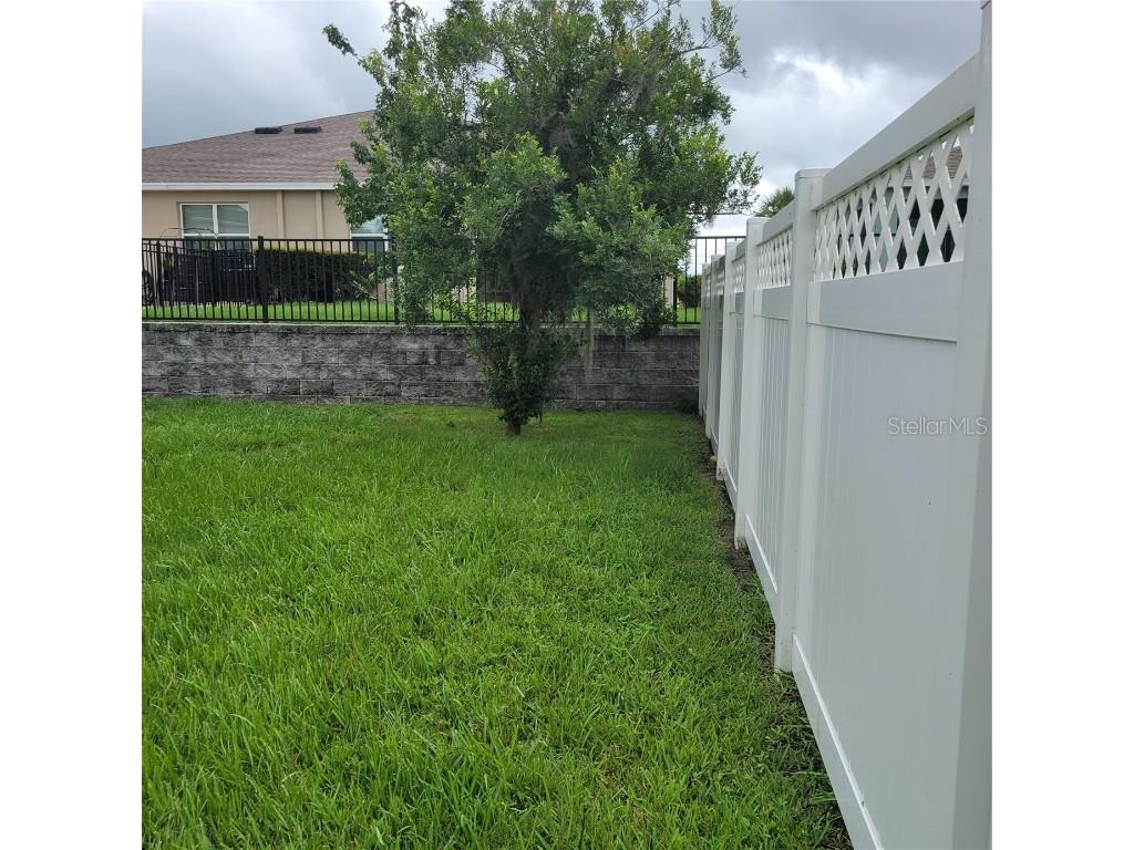 7563 Ashcroft Drive Wesley Chapel FL 33545 TB8394520 image37