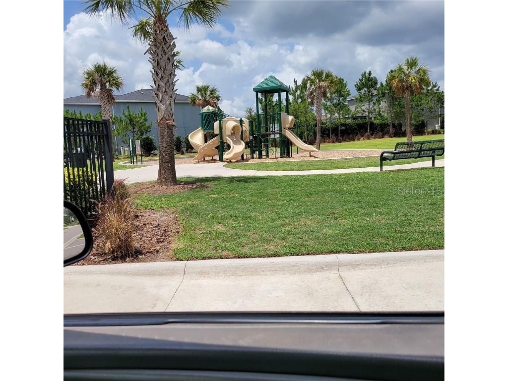 7563 Ashcroft Drive Wesley Chapel FL 33545 TB8394520 image38