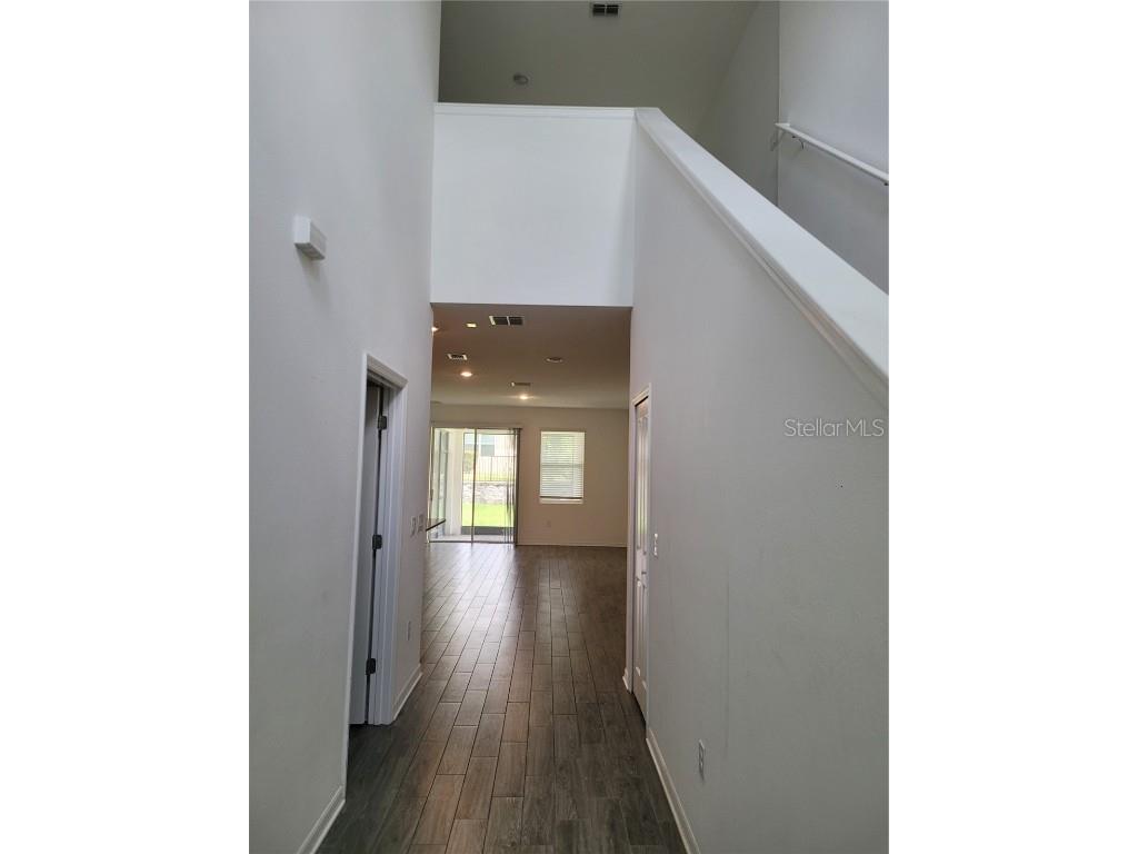 7563 Ashcroft Drive Wesley Chapel FL 33545 TB8394520 image4