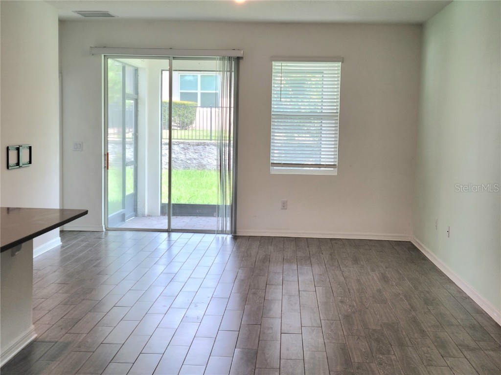 7563 Ashcroft Drive Wesley Chapel FL 33545 TB8394520 image5