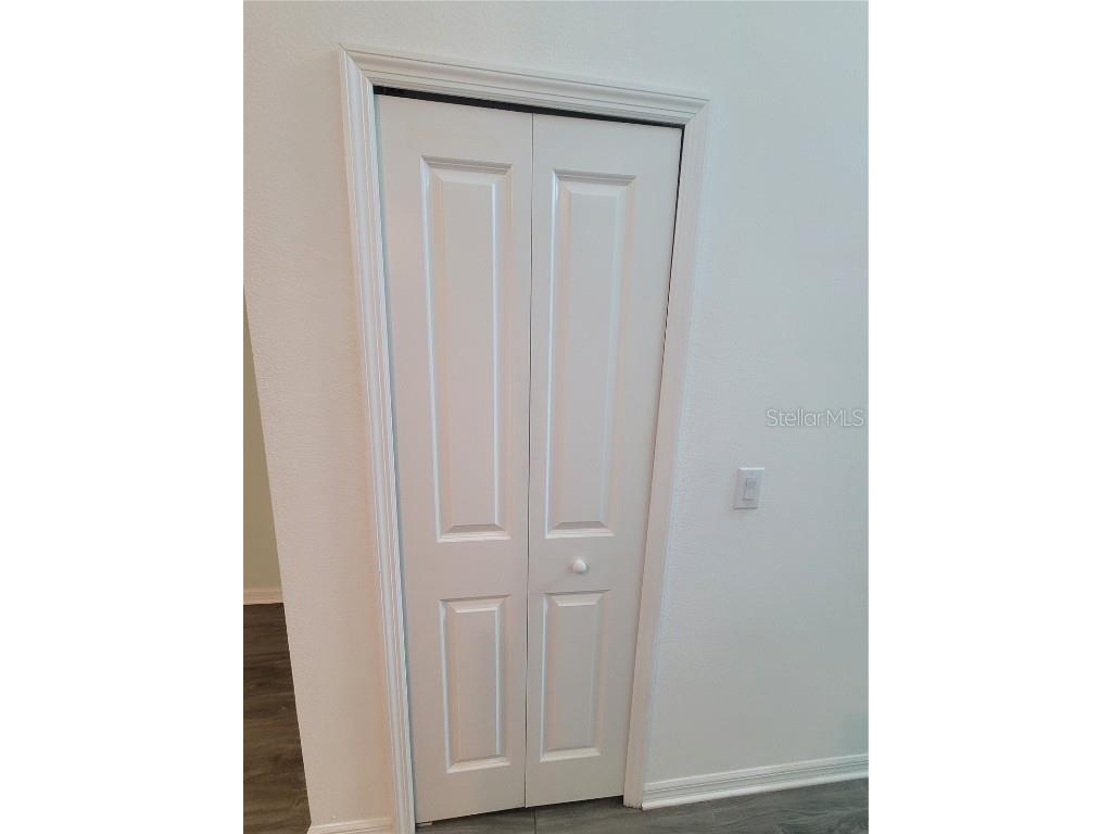 7563 Ashcroft Drive Wesley Chapel FL 33545 TB8394520 image6