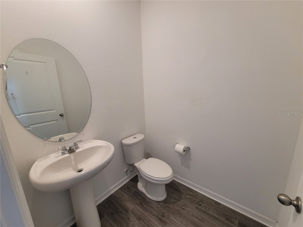 7563 Ashcroft Drive Wesley Chapel FL 33545 TB8394520 image8