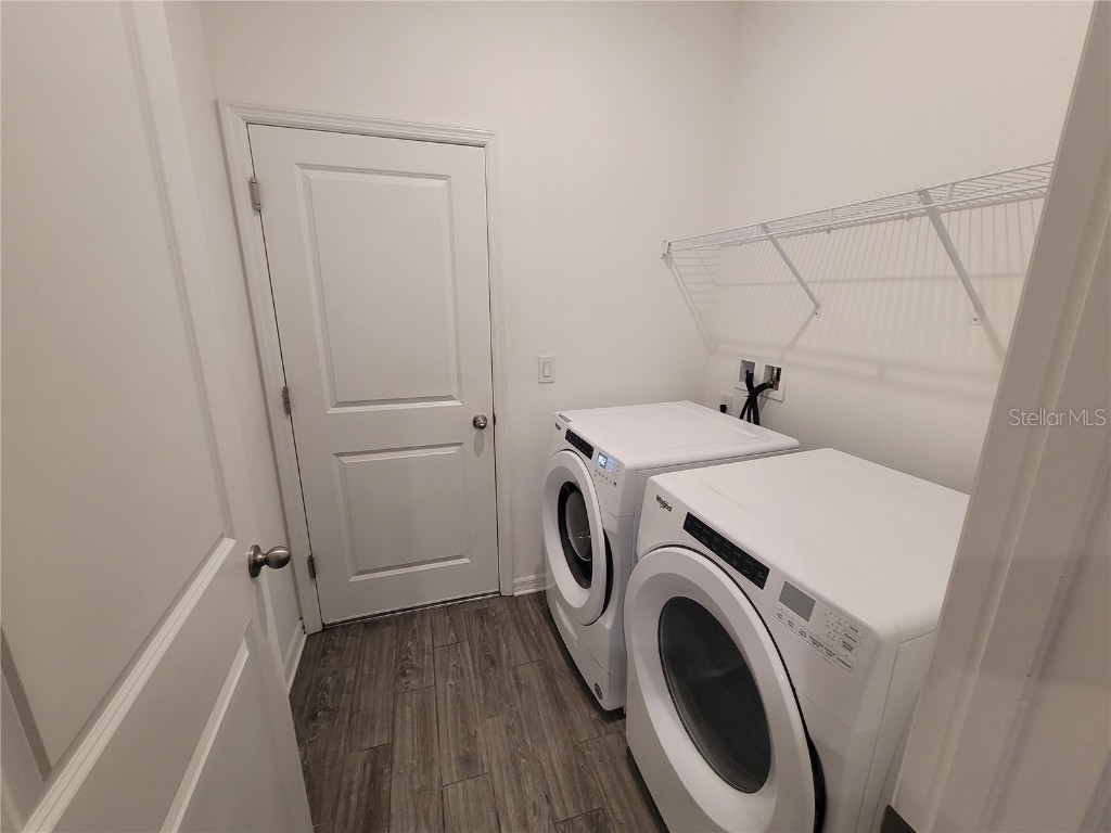 7563 Ashcroft Drive Wesley Chapel FL 33545 TB8394520 image9