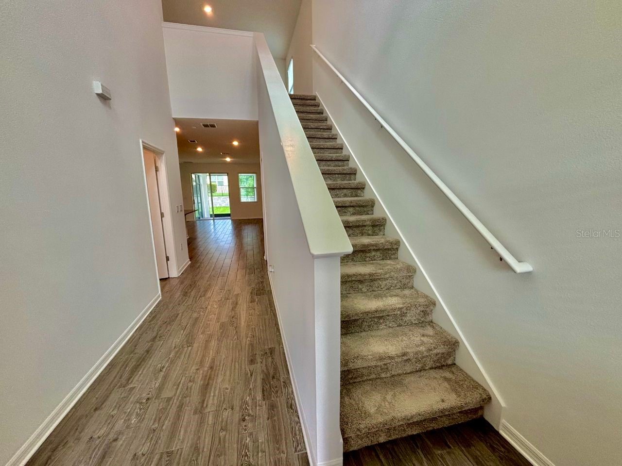 7563 Ashcroft Drive Wesley Chapel FL 33545 TB8515548 image10