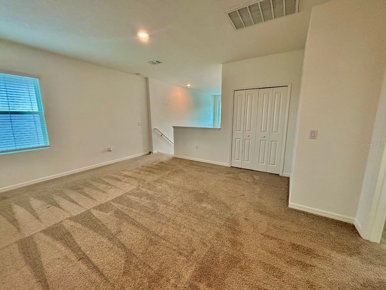 7563 Ashcroft Drive Wesley Chapel FL 33545 TB8515548 image11