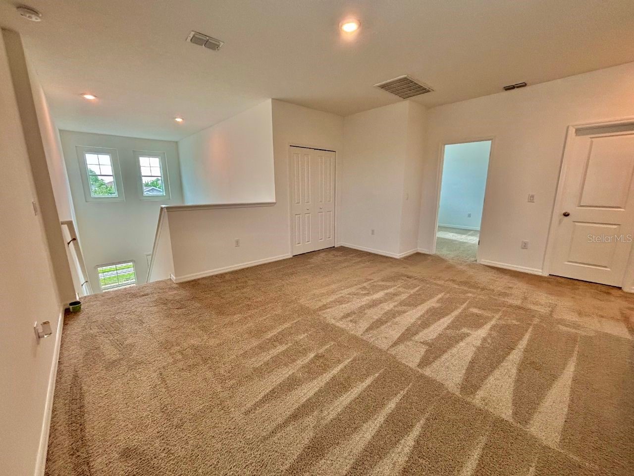 7563 Ashcroft Drive Wesley Chapel FL 33545 TB8515548 image12