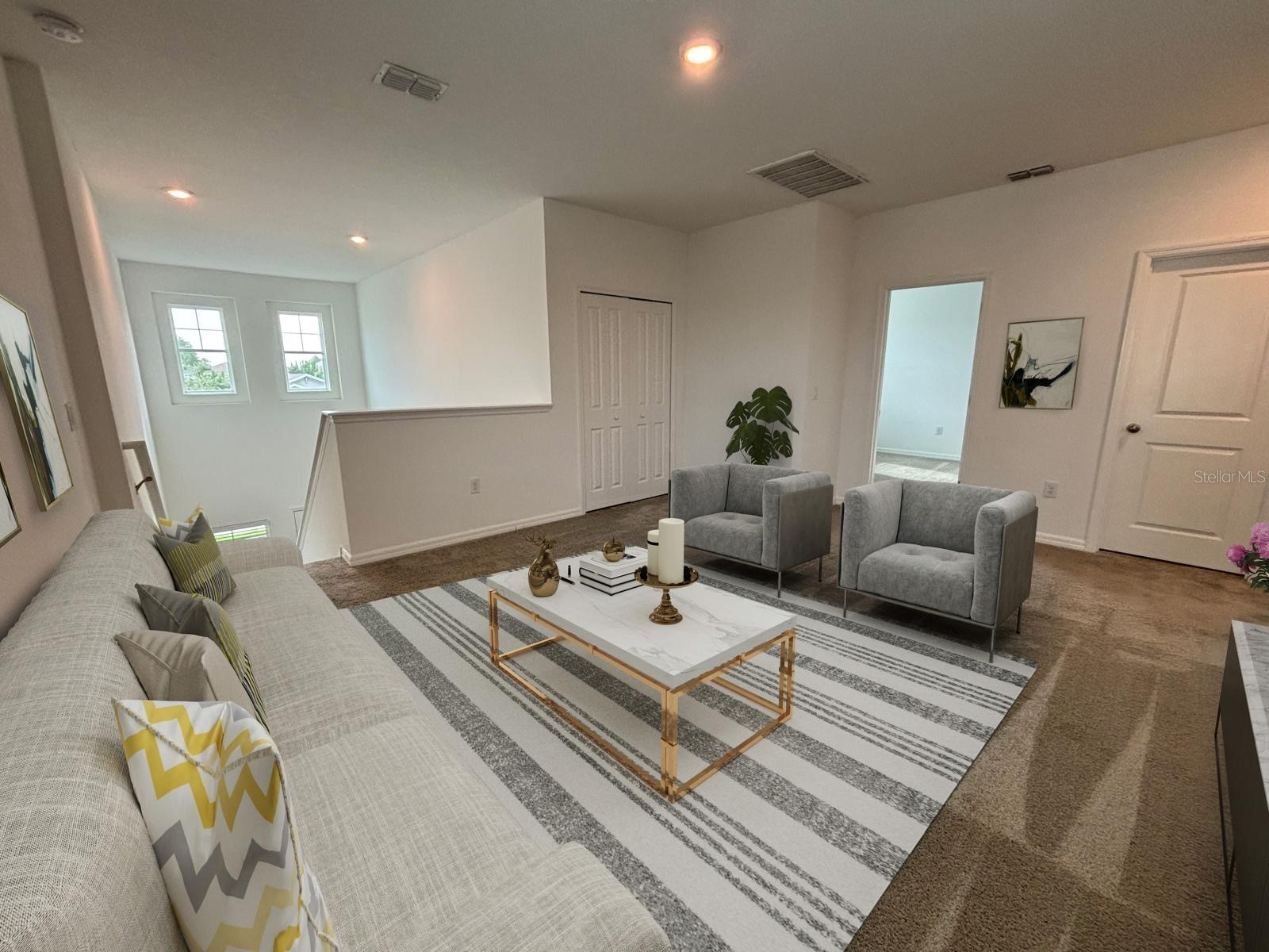 7563 Ashcroft Drive Wesley Chapel FL 33545 TB8515548 image13