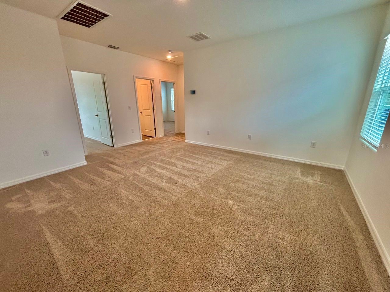 7563 Ashcroft Drive Wesley Chapel FL 33545 TB8515548 image14